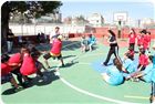 JOGOS_AGOSTO_2012 (120).JPG